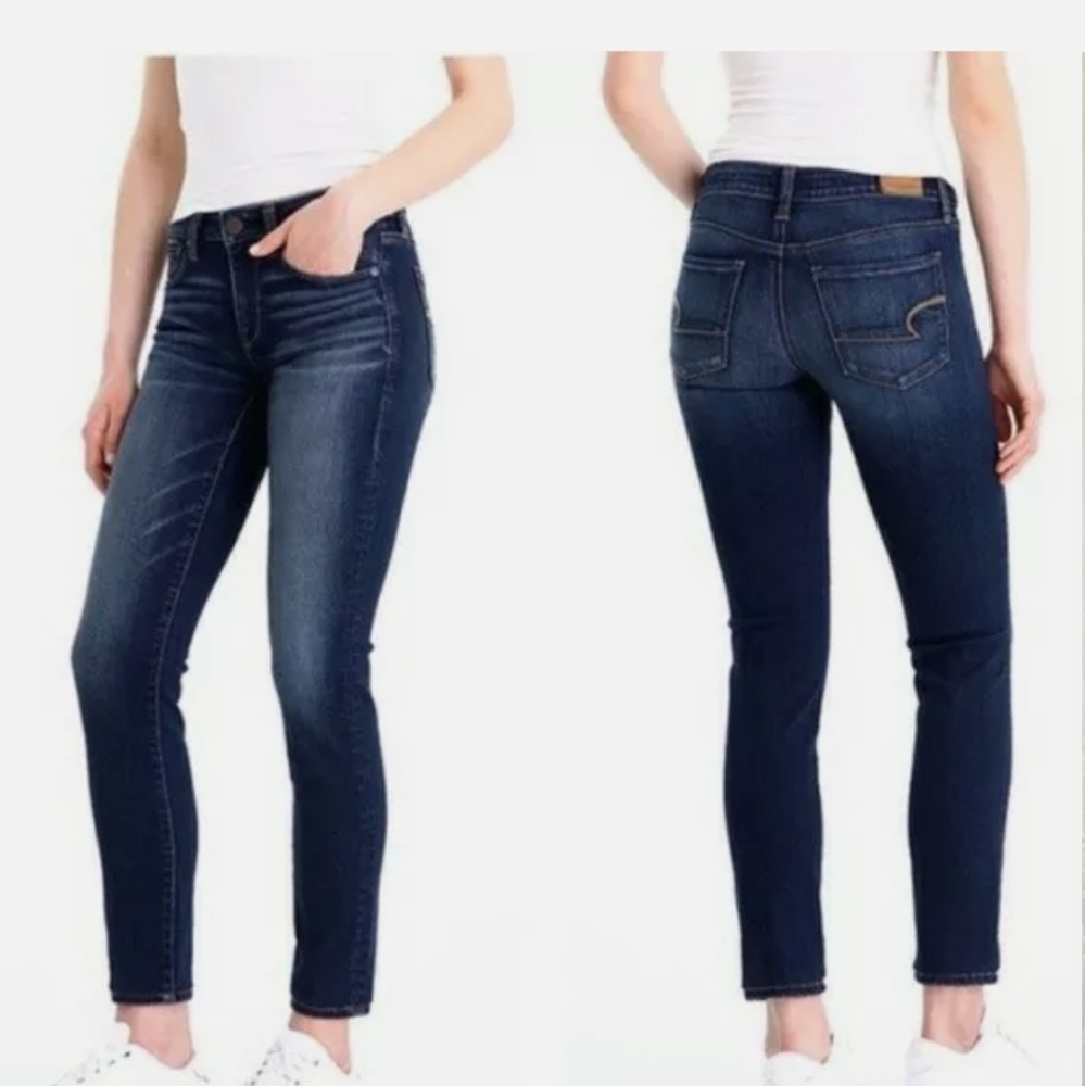 NWT  American Eagle jeans